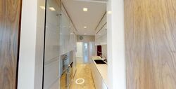 Skyline @ Orchard Boulevard (D9), Apartment #525615641